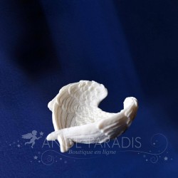PETITES AILES D'ANGE DECORATIVES