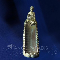 PORTE ENCENS BOUDDHA