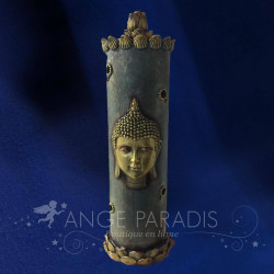 PORTE ENCENS BOUDDHA