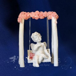 collection anges