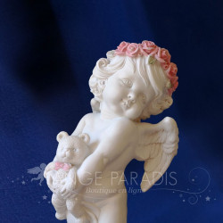 STATUE ANGE statues anges statuettes anges