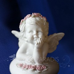 DECORATION TABLE angelot
