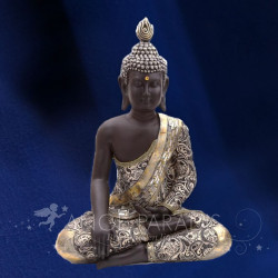 STATUE BOUDDHA grand grande taille geant boudha grand 