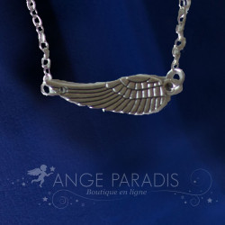 BRACELET AILE ANGE