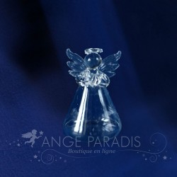 PETIT SOLIFLEUR VASE ANGE