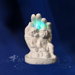 ANGELOT LUMINEUX