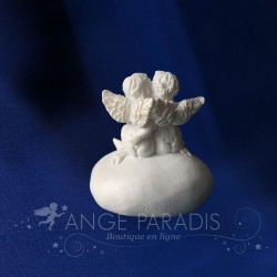 MINI CHERUBIN pierres