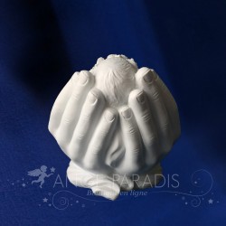 FIGURINE BEBE