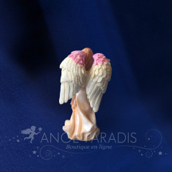 ANGELOT petite tailles