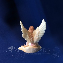 magasin d anges pas cher