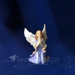 PETIT ANGELOT DE LA PRIERE