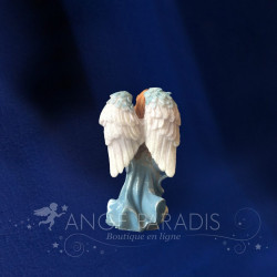 ANGELOT pas cher boutique de cherubins 