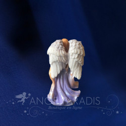 mini angelots cherubins