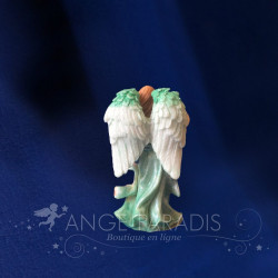 ANGELOT colores