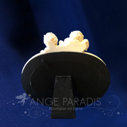 photo anges