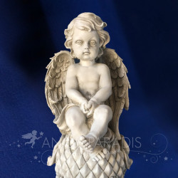 anges maison du monde