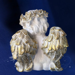 anges gifi ange amazon