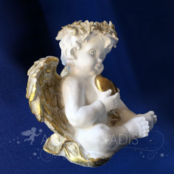 anges deco ange decoration