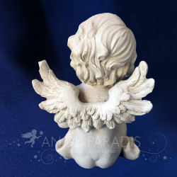 anges bienfaisants
