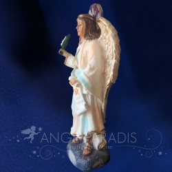 FIGURINE GABRIEL