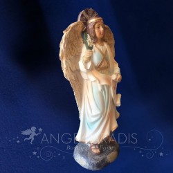 gabriel statuette