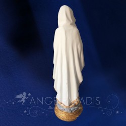 STATUETTE saintes