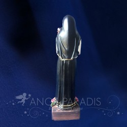 rita sculpture