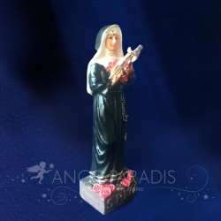 statue RITA