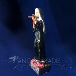 FIGURINE de RITA