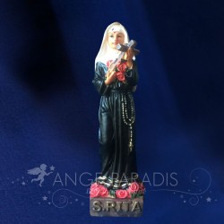 FIGURINE RITA 14 CM
