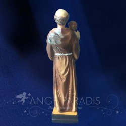 figurines SAINT ANTOINE