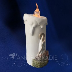 BOUGIEs MARIE LED 