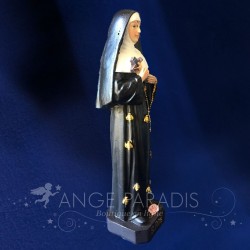 statuette rita