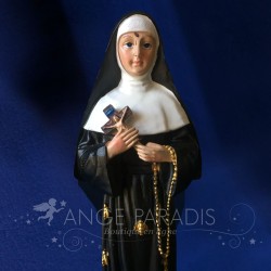 FIGURINE RITA