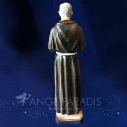 acheter PADRE PIO