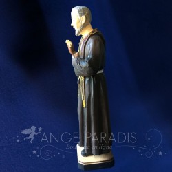 PADRE PIO