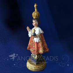 acheter JESUS DE PRAGUE