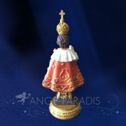 achat JESUS DE PRAGUE