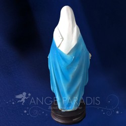 statue VIERGE MADONNE