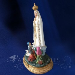 achat STATUEtte FATIMA acheter
