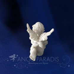 decoration de cherubins