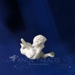 PETITs cherubins