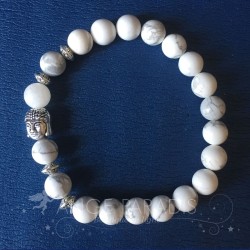 Bracelet Bouddha Zen