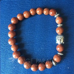 BRACELET ZEN