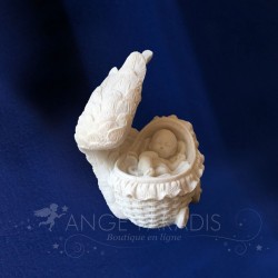decoration petits bebe