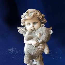 achat d anges