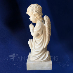 grands anges geant pour dehors exterieur