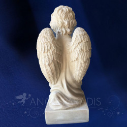 grands anges grandes ailes