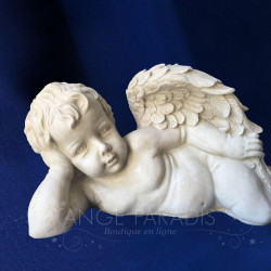 STATUE ANGE EXTERIEUR statues anges cherubins