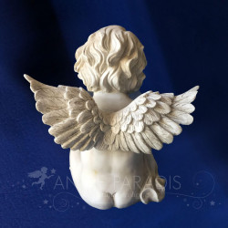 des gros anges images d anges grandes ailes